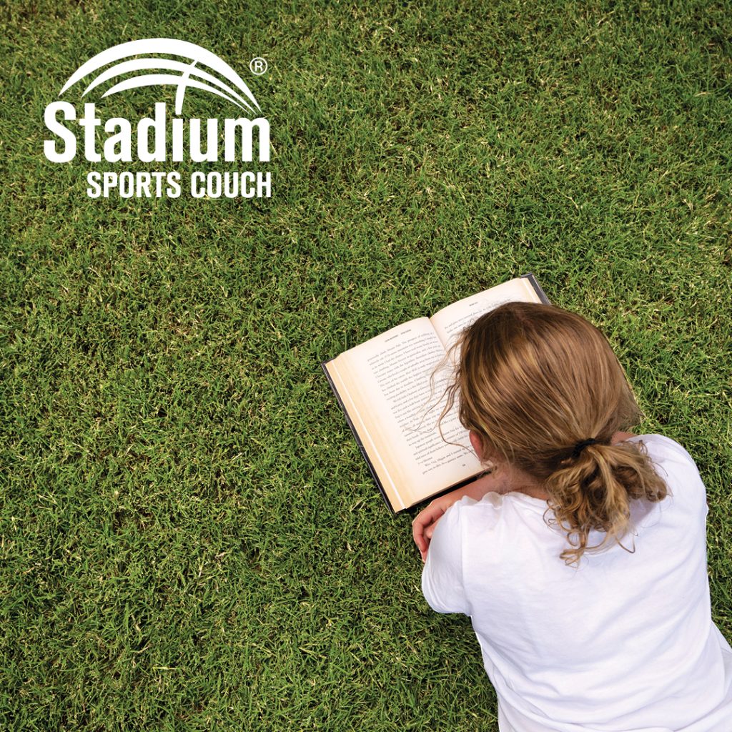 Allenview Turf | Premium Turf | Brisbane, Gold Coast, Ipswich